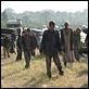The Walking Dead