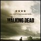 The Walking Dead
