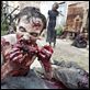 The Walking Dead