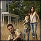 The Walking Dead