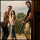 The Walking Dead