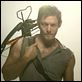 The Walking Dead