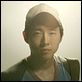 The Walking Dead