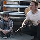 The Walking Dead