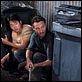 The Walking Dead
