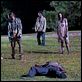The Walking Dead