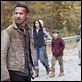 The Walking Dead