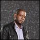 Mentes Criminales: conducta sospechosa : photo Forest Whitaker