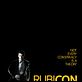 Rubicon : photo James Badge Dale