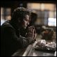 Rubicon : photo James Badge Dale