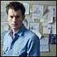 Rubicon : photo James Badge Dale