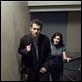 Rubicon : photo James Badge Dale