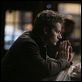Rubicon : photo James Badge Dale