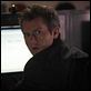 Rubicon : photo James Badge Dale