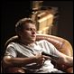Rubicon : photo James Badge Dale