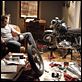 Rubicon : photo James Badge Dale