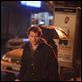 Rubicon : photo James Badge Dale