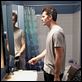 Rubicon : photo James Badge Dale