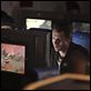Rubicon : photo James Badge Dale