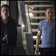 Rubicon : photo Arliss Howard, James Badge Dale