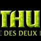 Arthur y la guerra de los mundos : photo Luc Besson