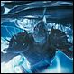 Arthur y la guerra de los mundos : photo Luc Besson
