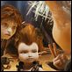 Arthur y la guerra de los mundos : photo Luc Besson