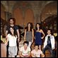 El Internado