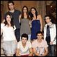 El Internado