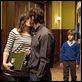 El Internado