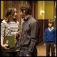 El Internado