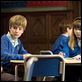 El Internado