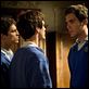 El Internado