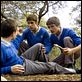 El Internado