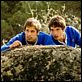 El Internado