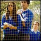El Internado