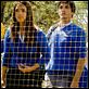 El Internado
