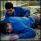 El Internado