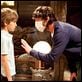 El Internado