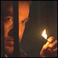 El Internado