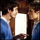 El Internado