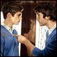 El Internado