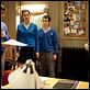 El Internado