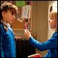 El Internado