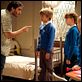 El Internado