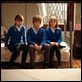 El Internado