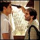 El Internado
