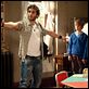 El Internado