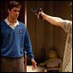 El Internado