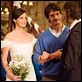 El Internado